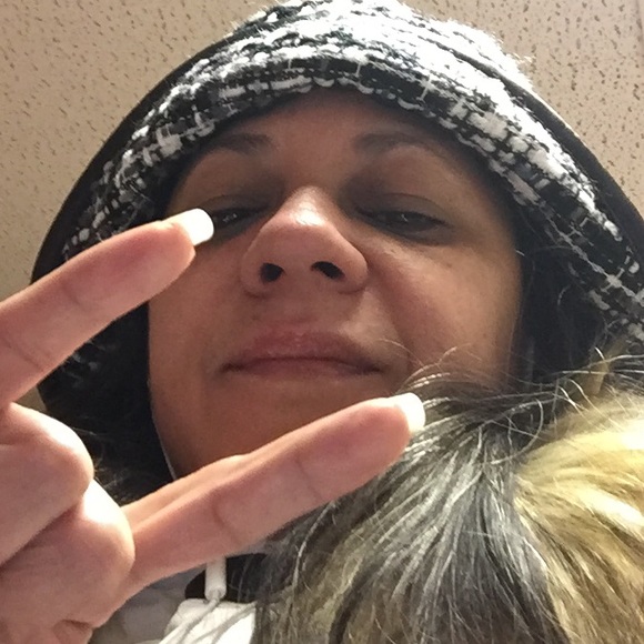 Meet your Posher, Neddy - Picture 2 of 16